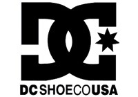 Dc Shoes