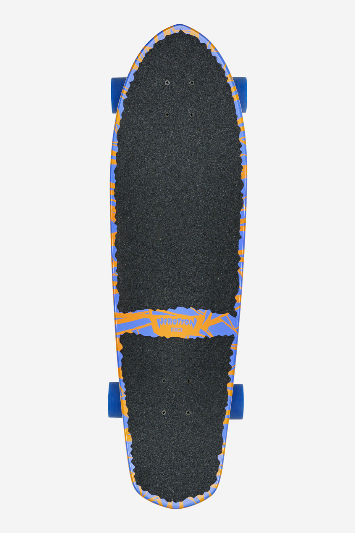 GLOBE CRUISER BIG BLAZER LAZER WOLF 32″ - immagine 2