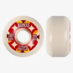 BONES WHEELS STF RETROS V5 99A 55MM