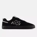 NEW BALANCE NUMERIC 306 BSD