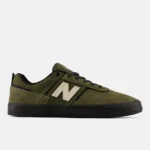 NEW BALANCE NUMERIC 306 LTD